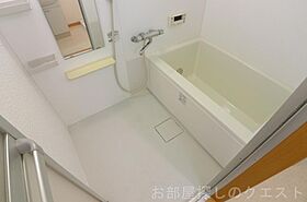 愛知県名古屋市瑞穂区豊岡通１丁目（賃貸マンション2LDK・5階・56.70㎡） その13