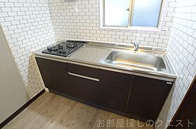 愛知県名古屋市昭和区山脇町２丁目（賃貸マンション1K・1階・43.20㎡） その19