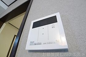 愛知県名古屋市昭和区山脇町２丁目（賃貸マンション1K・1階・43.20㎡） その20