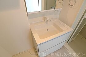 愛知県名古屋市昭和区山脇町１丁目（賃貸アパート1LDK・2階・31.00㎡） その20