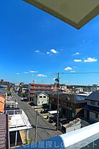 愛知県名古屋市瑞穂区関取町（賃貸マンション1LDK・4階・60.19㎡） その24