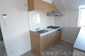 愛知県名古屋市瑞穂区関取町（賃貸マンション1LDK・4階・60.19㎡） その29