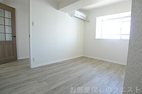 愛知県名古屋市瑞穂区関取町（賃貸マンション1LDK・4階・60.19㎡） その30