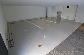 愛知県名古屋市昭和区川名本町６丁目（賃貸マンション1K・1階・29.24㎡） その9