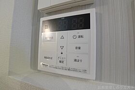 愛知県名古屋市瑞穂区亀城町５丁目（賃貸アパート1LDK・2階・41.93㎡） その19