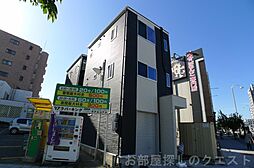 🉐敷金礼金0円！🉐ピアチェーレ桜