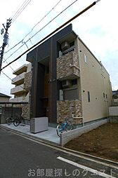 🉐敷金礼金0円！🉐名古屋市営桜通線 瑞穂区役所駅 徒歩7分