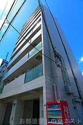 🉐敷金礼金0円！🉐名古屋市営桜通線 桜本町駅 徒歩5分