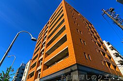 🉐敷金礼金0円！🉐名古屋市営桜通線 御器所駅 徒歩1分