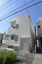 🉐敷金礼金0円！🉐名古屋市営名城線 瑞穂運動場東駅 徒歩9分