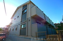 名古屋市営桜通線 瑞穂区役所駅 徒歩3分