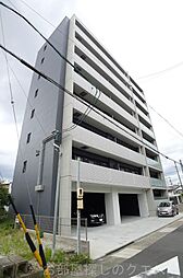 名古屋市営名城線 瑞穂運動場東駅 徒歩15分