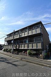 🉐敷金礼金0円！🉐名古屋市営桜通線 瑞穂区役所駅 徒歩10分