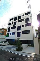 名古屋市営鶴舞線 川名駅 徒歩5分
