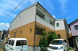 名古屋市営桜通線 瑞穂区役所駅 徒歩13分