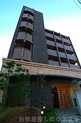 名古屋市営鶴舞線 八事駅 徒歩3分