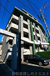 名古屋市営鶴舞線 御器所駅 徒歩5分