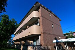 🉐敷金礼金0円！🉐名古屋市営名城線 総合リハビリセンター駅 徒歩4分