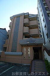 名古屋市営桜通線 桜山駅 徒歩6分