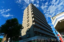 名古屋市営桜通線 桜山駅 徒歩1分の賃貸マンション