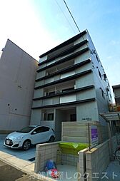 🉐敷金礼金0円！🉐名古屋市営桜通線 鶴里駅 徒歩3分