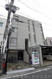 名古屋市営鶴舞線 御器所駅 徒歩7分