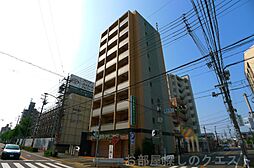 🉐敷金礼金0円！🉐名古屋市営鶴舞線 川名駅 徒歩3分