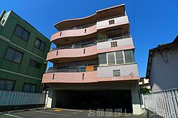 名古屋市営鶴舞線 御器所駅 徒歩3分