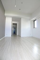 名古屋市営桜通線 桜山駅 徒歩19分の賃貸マンション 8階1Kのリビング/ダイニング