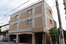 🉐敷金礼金0円！🉐名古屋市営鶴舞線 御器所駅 徒歩5分