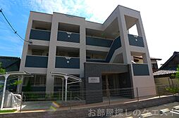 名古屋市営名城線 瑞穂運動場東駅 徒歩10分