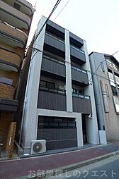 🉐敷金礼金0円！🉐名鉄名古屋本線 堀田駅 徒歩4分