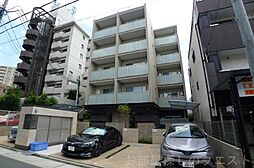 名古屋市営鶴舞線 御器所駅 徒歩5分