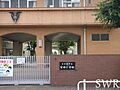 名古屋市立宝小...