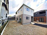 長野県長野市大字高田：物件画像