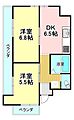 ネオ・カーサ田町3階890万円