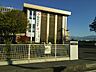 周辺：櫻ケ岡中学校 2200m