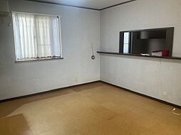 船橋市田喜野井戸建