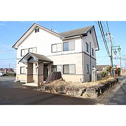 長岡川崎事務所店舗