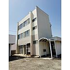 茨城県水戸市千波町：物件画像／桂不動産株式会社　水戸支店