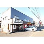茨城県水戸市平須町：物件画像／桂不動産株式会社　水戸支店