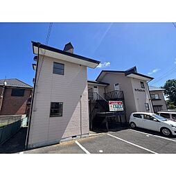 🉐敷金礼金0円！🉐セイジョウハイツC