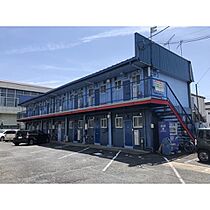 クランメール堀町Ａ 103 ｜ 茨城県水戸市堀町（賃貸アパート1K・1階・21.04㎡） その18