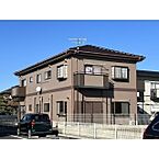 茨城県水戸市元吉田町：物件画像／桂不動産株式会社　水戸支店