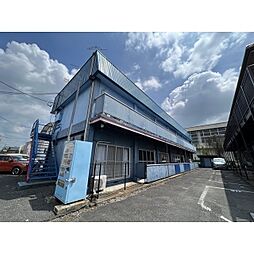 🉐敷金礼金0円！🉐クランメール堀町Ａ