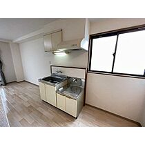 コーポピアあすか 213 ｜ 茨城県水戸市見和1丁目（賃貸アパート1R・2階・23.00㎡） その4