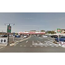 D’グラフォート水戸駅南 102 ｜ 茨城県水戸市元吉田町（賃貸マンション3LDK・1階・69.79㎡） その20