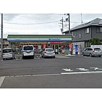 D’グラフォート水戸駅南 102 ｜ 茨城県水戸市元吉田町（賃貸マンション3LDK・1階・69.79㎡） その23