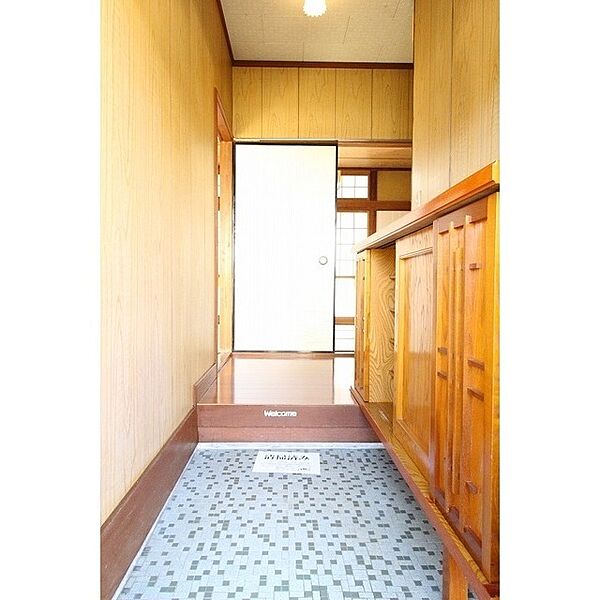 detached 茨城県東茨城郡茨城町奥谷

地図を見る