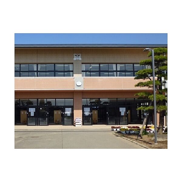 detached 茨城県東茨城郡茨城町奥谷

地図を見る